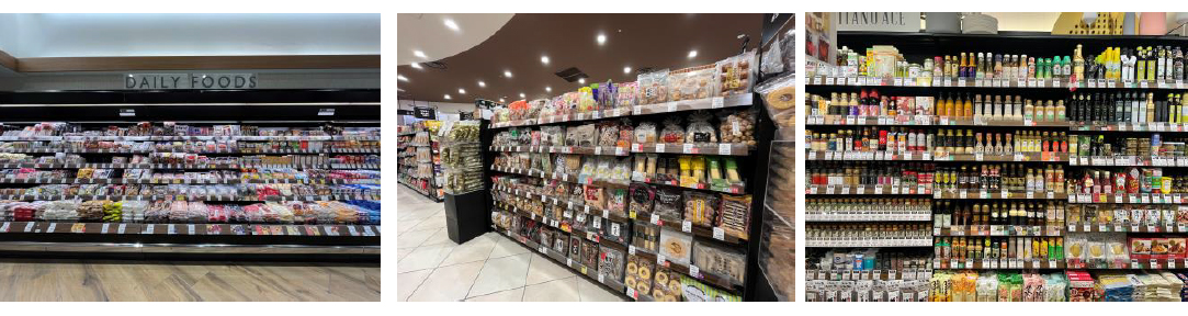 福島市初出店！食料品専門店「北野エースエスパル福島店」2025年11月21日(金)オープン