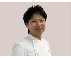 株式会社ピエトロ商品開発室湖山翔悟